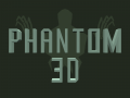 Phantom 3D