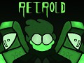 Retrold (Nostalgic Arcades)