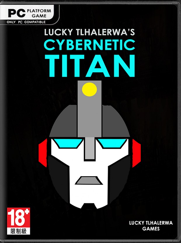 Cybernetictitan cover 3
