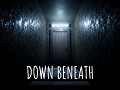 Down Beneath