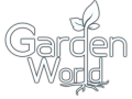 GardenWorld