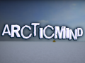 Arcticmind