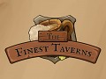 The Finest Taverns