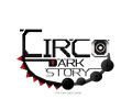 Сirco:Dark Story Forum