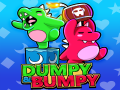 Dumpy & Bumpy