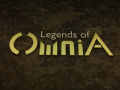 Legends of Omnia