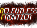 Relentless Frontier