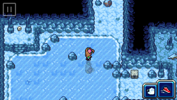 coromon database coromon database