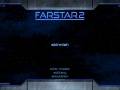 Farstar2 (alpha)