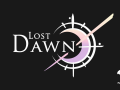 Lost Dawn