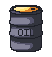 Pixel Art of Resources