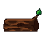 Pixel Art of Resources