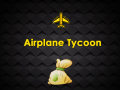 Airplane Tycoon