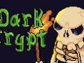 Dark Crypt