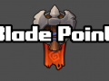 Blade Point