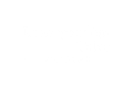 Rivengardian Tales