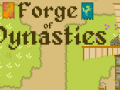 Forge of Dynasties
