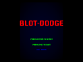 Blot Dodge