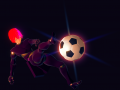 Brave Ball - Soccer Action RPG