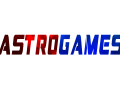 AstroGames