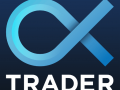 Alpha-Trader.com
