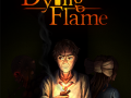 Dying Flame