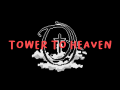 Tower To Heaven