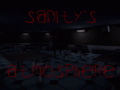 Sanity's Atmosphere