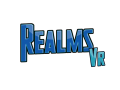 Realms VR