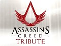 Assassin's Creed Tribute