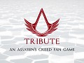 Tribute: An Assassin's Creed Fan Game