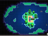 Fireboy and Watergirl in The Forest Temple - SteamGridDB