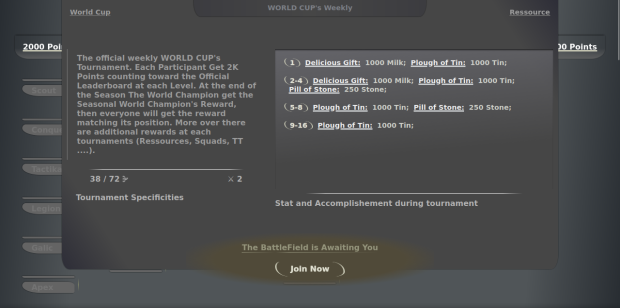 WorldCup