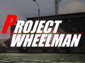 Project Wheelman