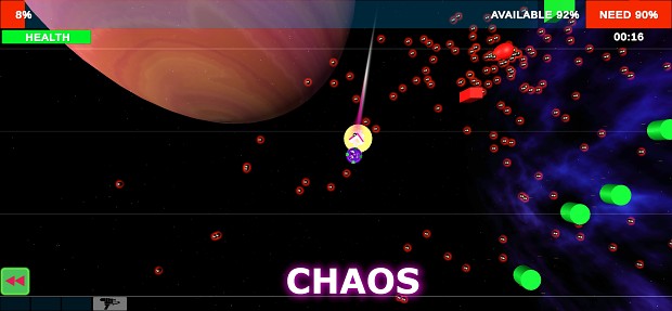 screenshot enemy chaos 5