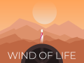 Wind Of Life