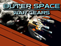 Outer Space: War Gears