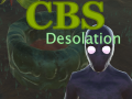 CBS: Desolation