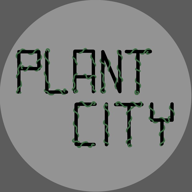 plant city logo 5