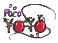 Poco Yo-Yo