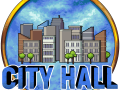 City Hall Simulator