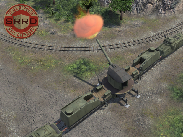 SRRD RailcarArtillery01