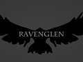 Ravenglen: The Last Case of Osmond Marrable