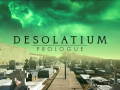 Desolatium: Prologue