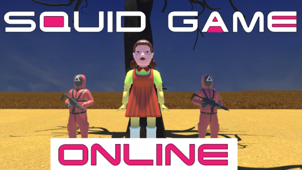squid game online cover 7