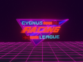 Cygnus Racing League