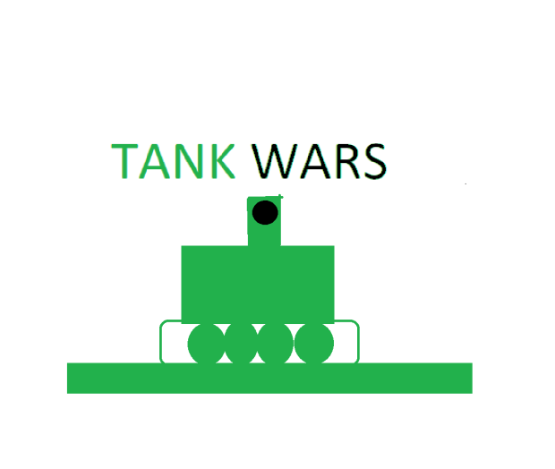 tank wars 1