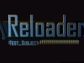 Reloader: test_subject