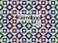 Gemstone, The Card Game