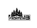 Frontier 13